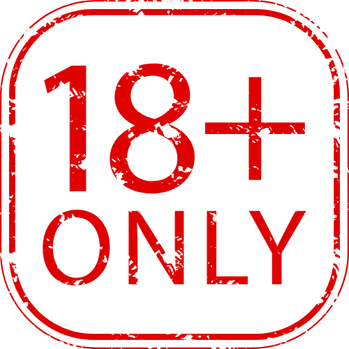 Lorik Webcam Tag – Watch the Sexiest Live Shows Now!